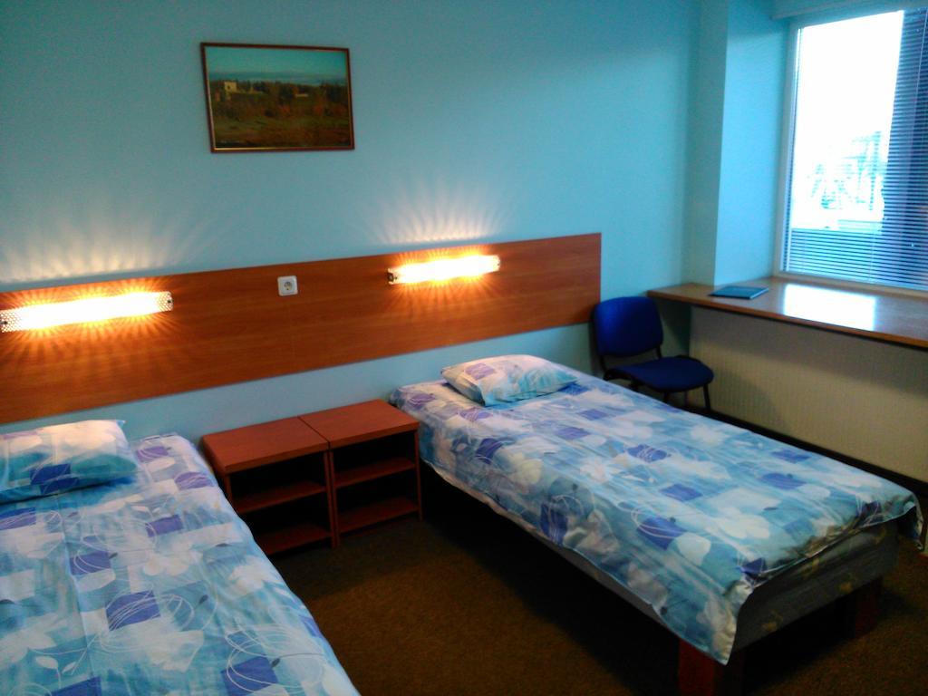 Maennimaee Guesthouse Viljandi  Room photo